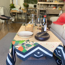 Load image into Gallery viewer, Table Linen Bundle | SPRING