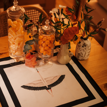 Load image into Gallery viewer, Napkins & Placemats