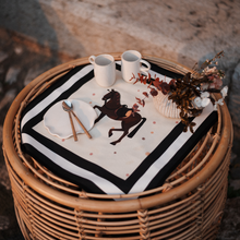 Load image into Gallery viewer, Napkins & Placemats