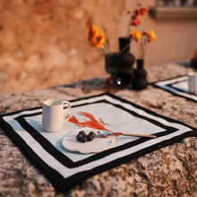 Load image into Gallery viewer, Napkins & Placemats