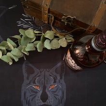 Load image into Gallery viewer, Table Linen Bundle | WINTER