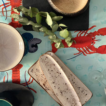 Load image into Gallery viewer, Table Linen Bundle | SUMMER