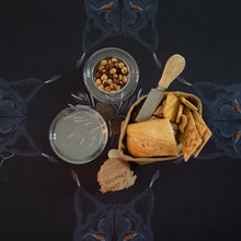 Load image into Gallery viewer, Table Linen Bundle | WINTER