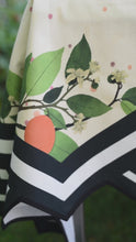 Load and play video in Gallery viewer, Table Linen Bundle | SPRING