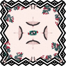Load image into Gallery viewer, Table Linen bundle | AUTUMN