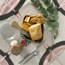 Load image into Gallery viewer, Table Linen bundle | AUTUMN