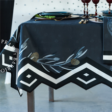 Load image into Gallery viewer, Table Linen Bundle | WINTER