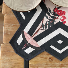 Load image into Gallery viewer, Table Linen bundle | AUTUMN
