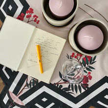 Load image into Gallery viewer, Table Linen bundle | AUTUMN