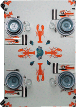 Load image into Gallery viewer, Table Linen Bundle | SUMMER
