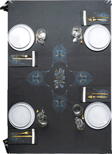 Load image into Gallery viewer, Table Linen Bundle | WINTER