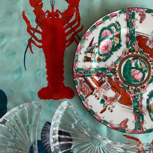 Load image into Gallery viewer, Table Linen Bundle | SUMMER