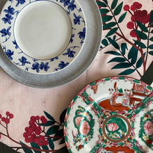 Load image into Gallery viewer, Table Linen bundle | AUTUMN