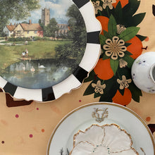 Load image into Gallery viewer, Table Linen Bundle | SPRING