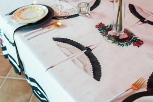 Table Linen bundle | AUTUMN