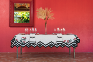 Table Linen bundle | AUTUMN