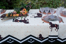 Load image into Gallery viewer, Table Linen Bundle | SPRING