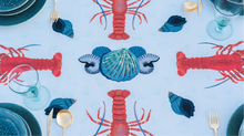 Load image into Gallery viewer, Table Linen Bundle | SUMMER