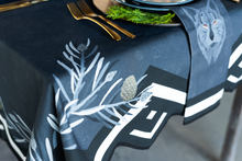 Load image into Gallery viewer, Table Linen Bundle | WINTER