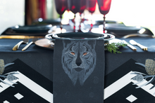 Load image into Gallery viewer, Table Linen Bundle | WINTER