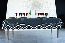 Load image into Gallery viewer, Table Linen Bundle | WINTER