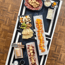 Load image into Gallery viewer, Napkins & Placemats