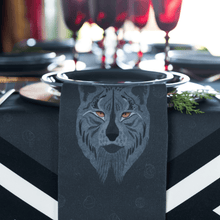 Load image into Gallery viewer, Napkins & Placemats