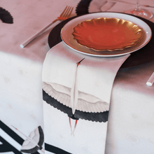 Load image into Gallery viewer, Napkins & Placemats