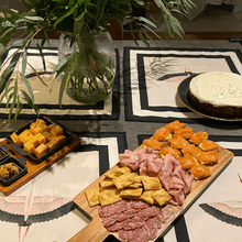 Load image into Gallery viewer, Napkins & Placemats