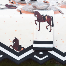 Load image into Gallery viewer, Napkins & Placemats