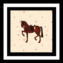 Load image into Gallery viewer, Napkins & Placemats
