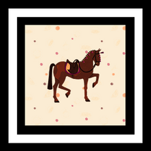 Load image into Gallery viewer, Napkins & Placemats