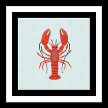 Load image into Gallery viewer, Table Linen Bundle | SUMMER