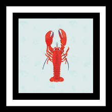 Load image into Gallery viewer, Table Linen Bundle | SUMMER