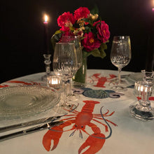 Load image into Gallery viewer, Table Linen Bundle | SUMMER