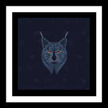 Load image into Gallery viewer, Napkins & Placemats