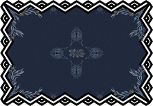 Load image into Gallery viewer, Table Linen Bundle | WINTER