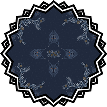 Load image into Gallery viewer, Table Linen Bundle | WINTER