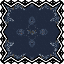 Load image into Gallery viewer, Table Linen Bundle | WINTER