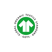 Load image into Gallery viewer, Table Linen Bundle | WINTER