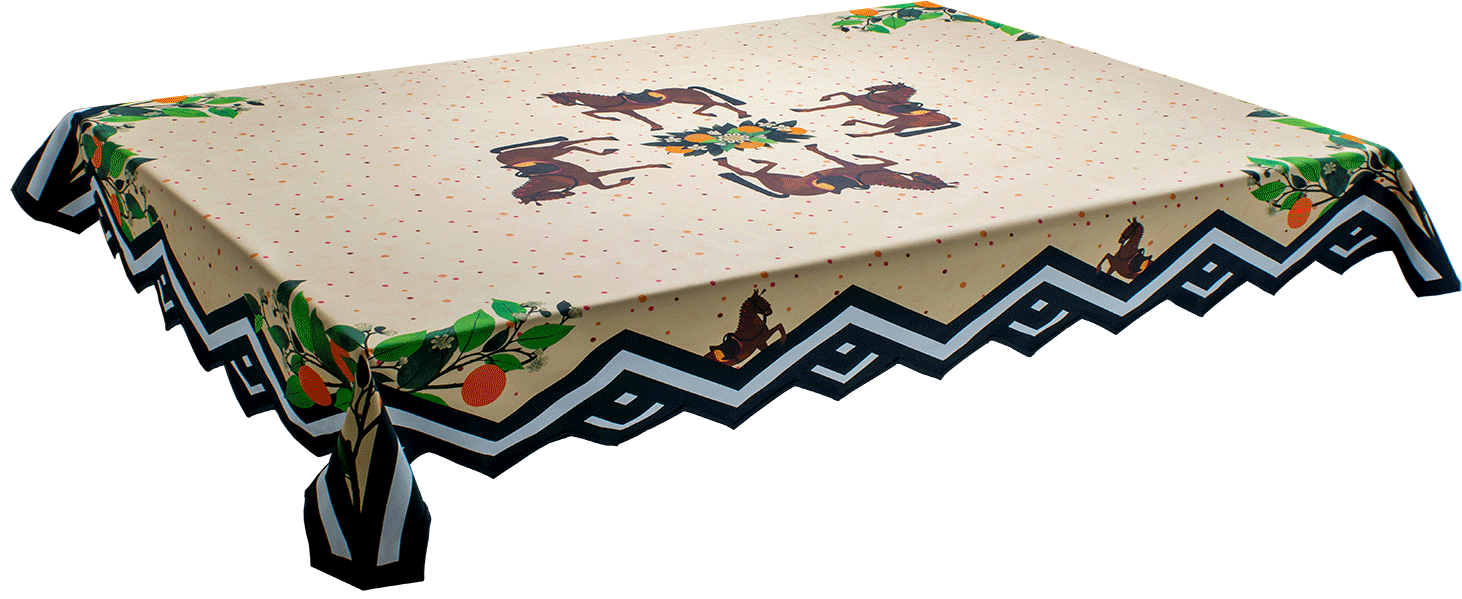 Prado-Y-Barrio-Catalog-Gif